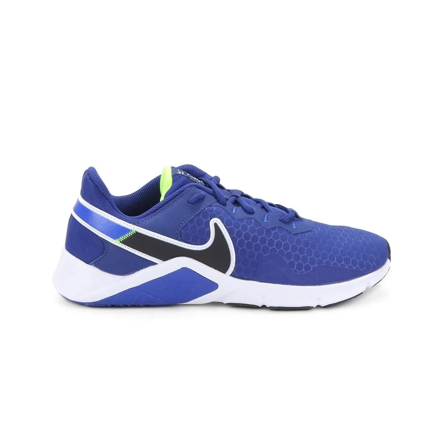 Tênis Nike Legend Essential 2 Cq9356-400