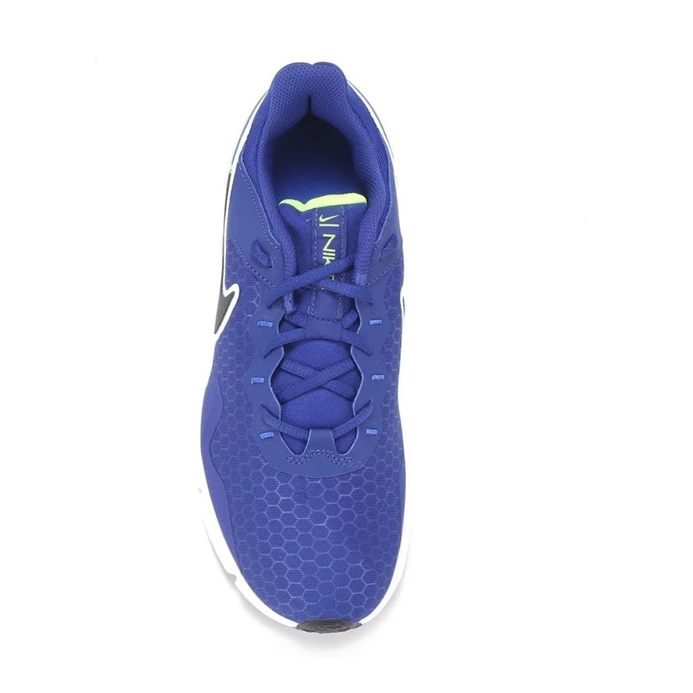 Tênis Nike Legend Essential 2 Cq9356-400