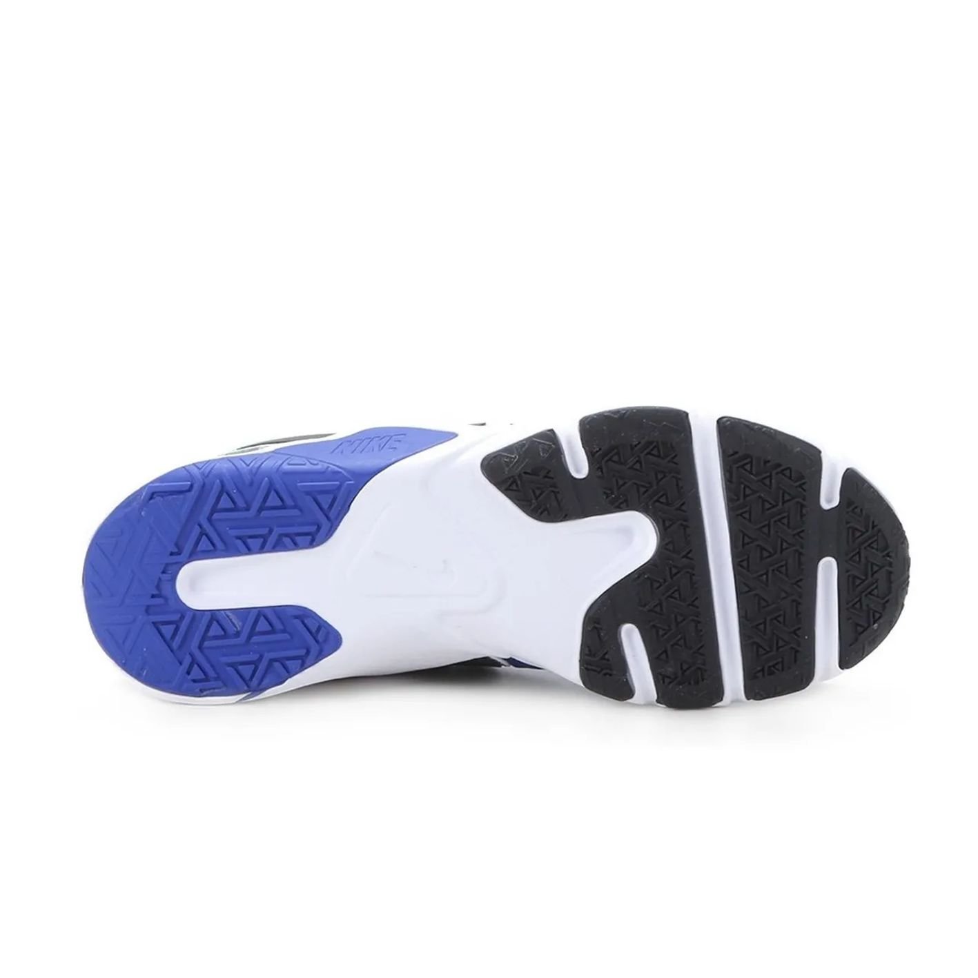 Tênis Nike Legend Essential 2 Cq9356-400
