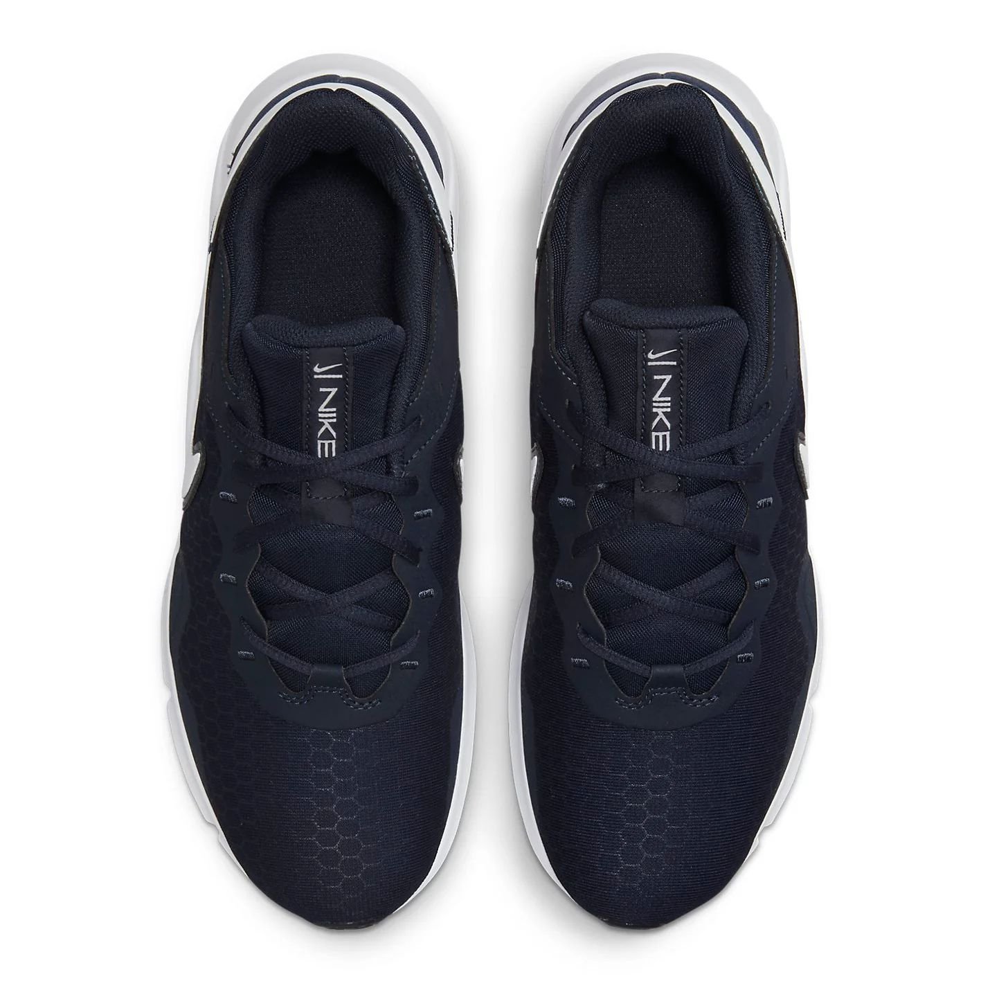 Tênis Nike Legend Essential 2 Cq9356-401