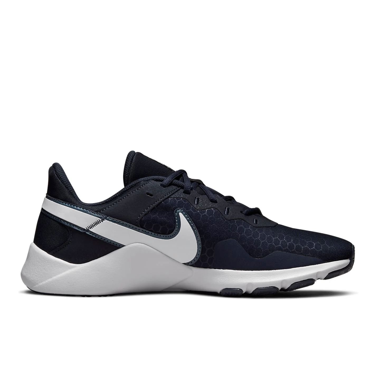 Tênis Nike Legend Essential 2 Cq9356-401