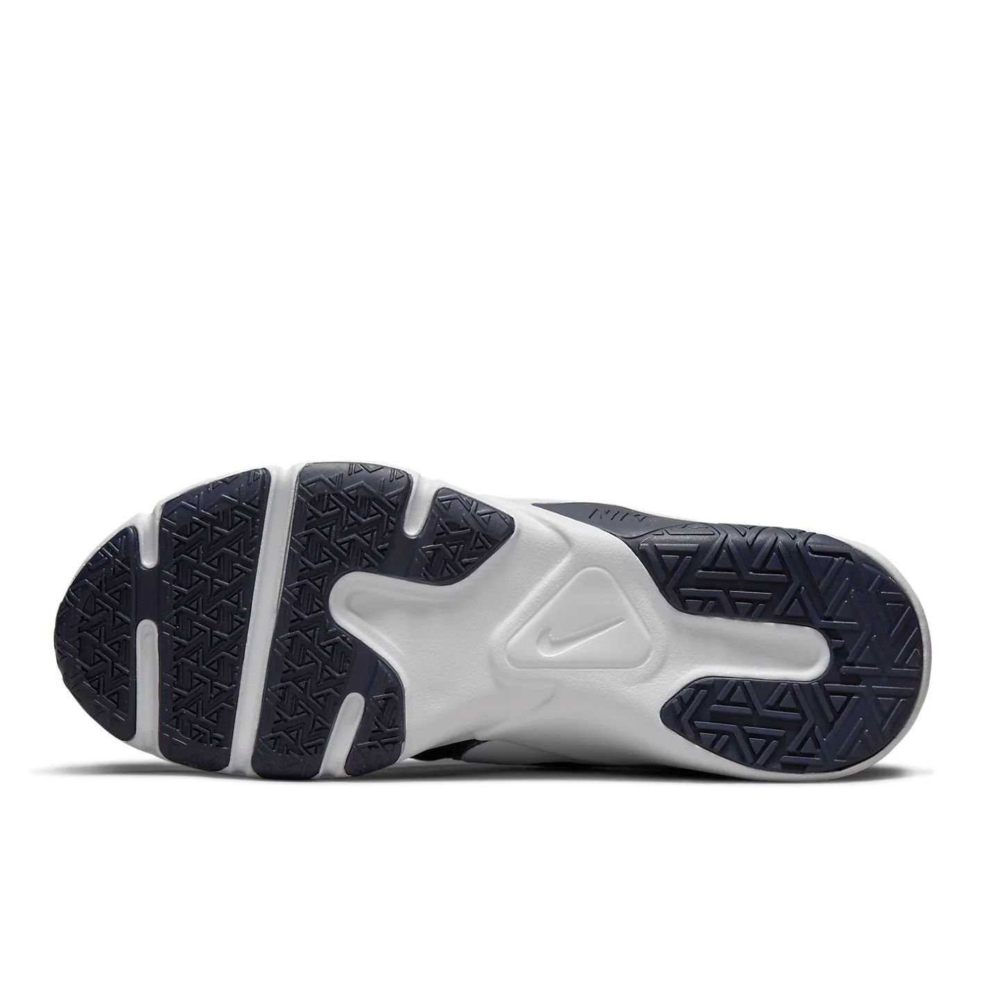 Tênis Nike Legend Essential 2 Cq9356-401