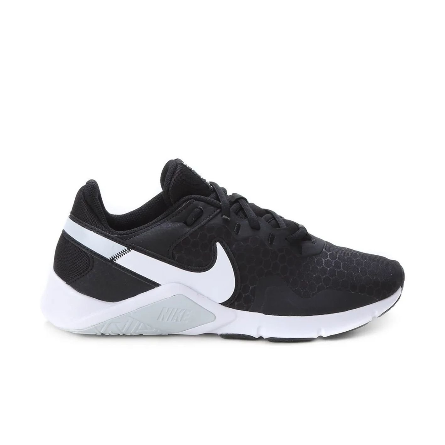 Tênis Nike Legend Essential 2 Cq9545-001
