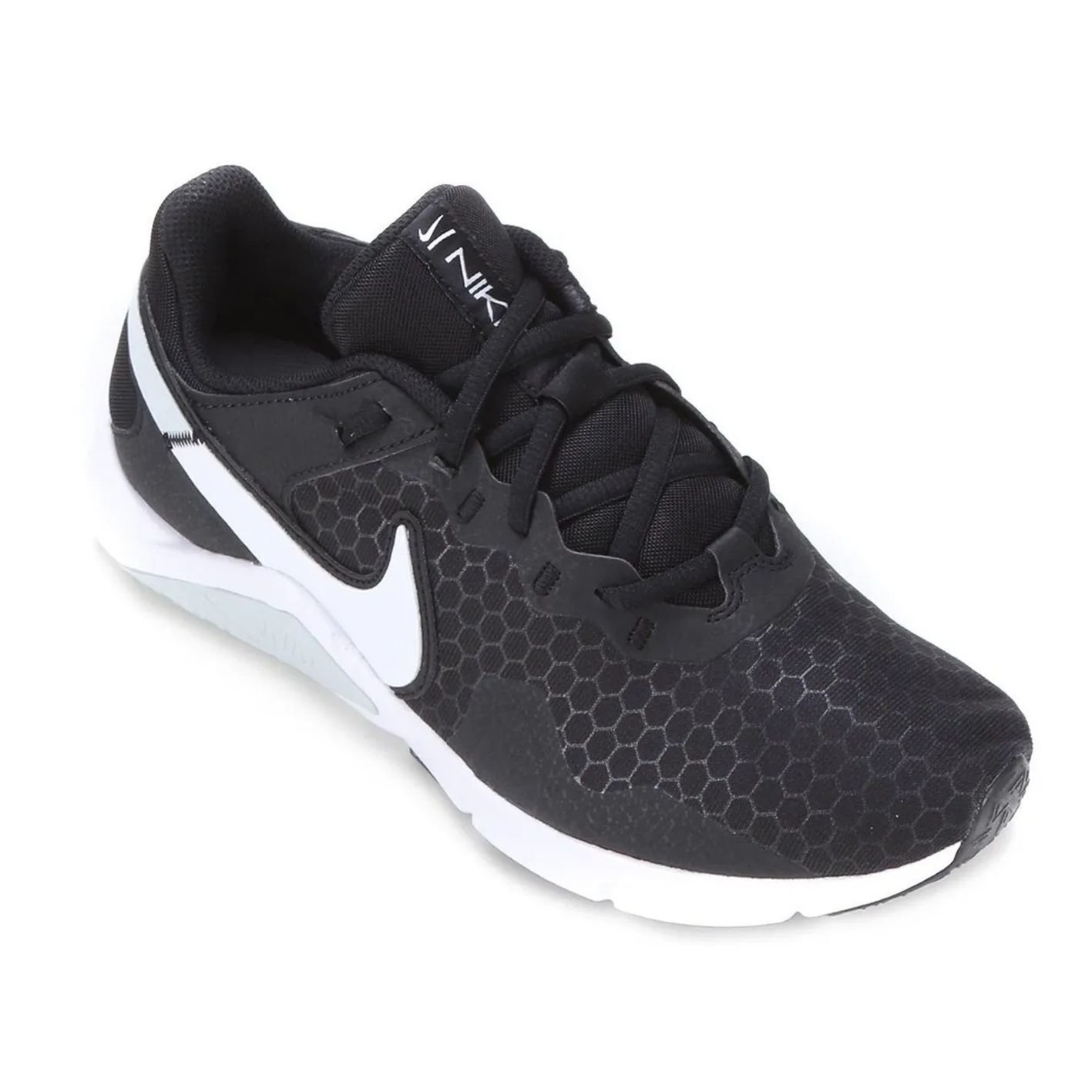 Tênis Nike Legend Essential 2 Cq9545-001