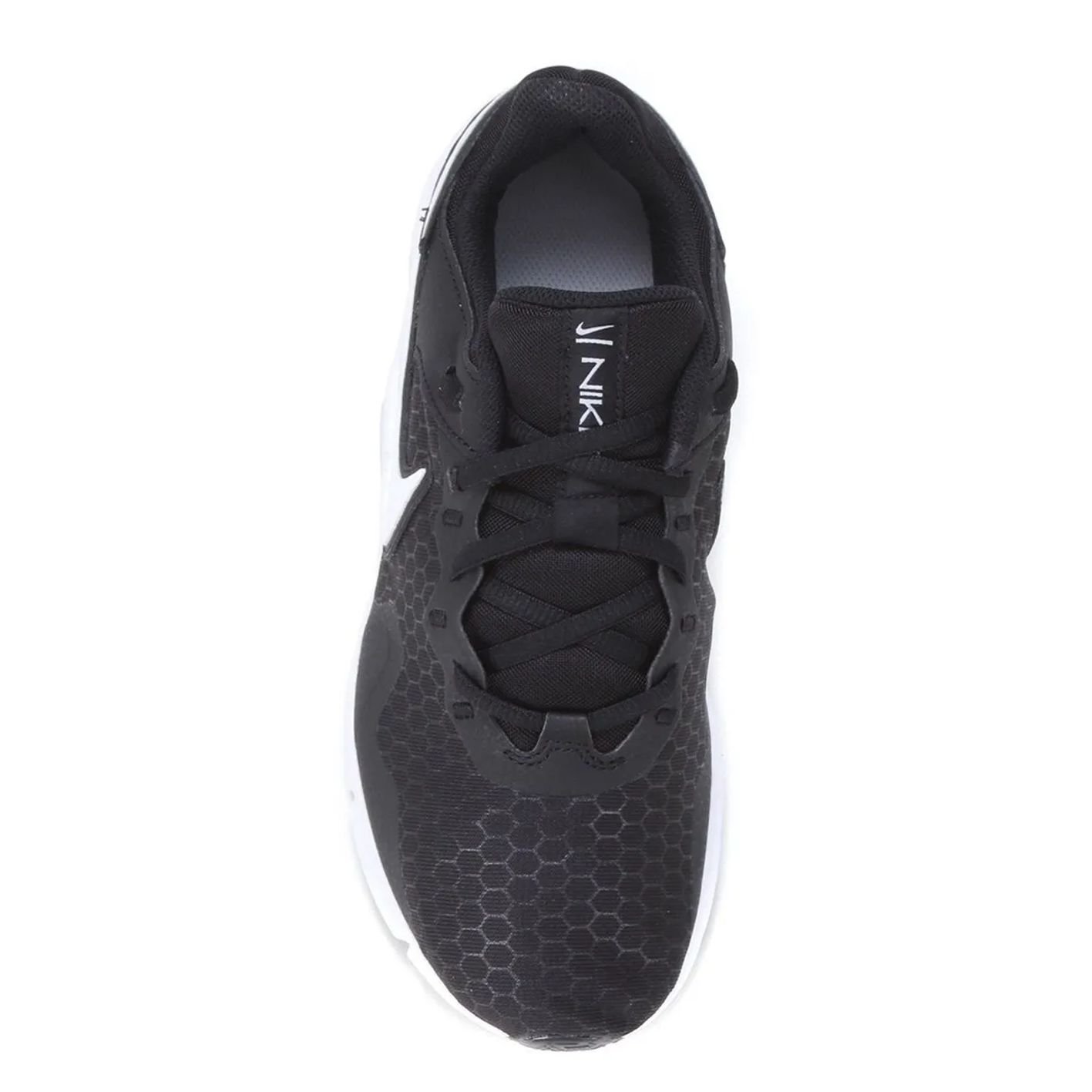 Tênis Nike Legend Essential 2 Cq9545-001