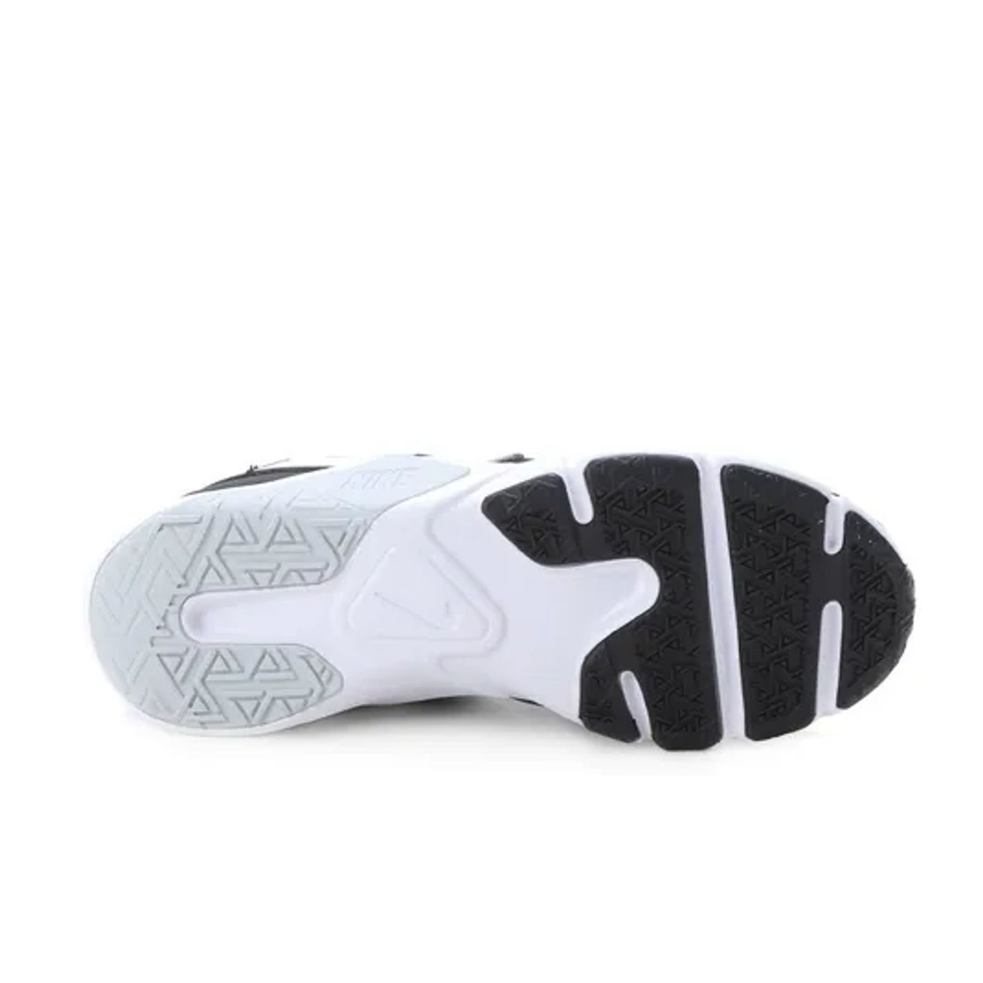 Tênis Nike Legend Essential 2 Cq9545-001