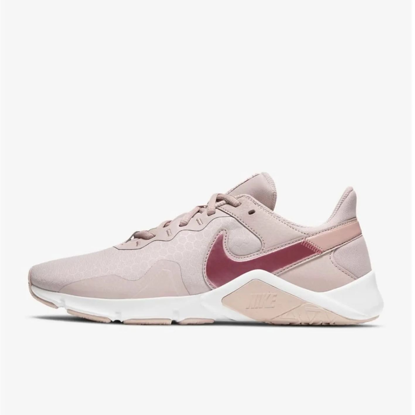 Tênis Nike Legend Essential 2 Cq9545-003