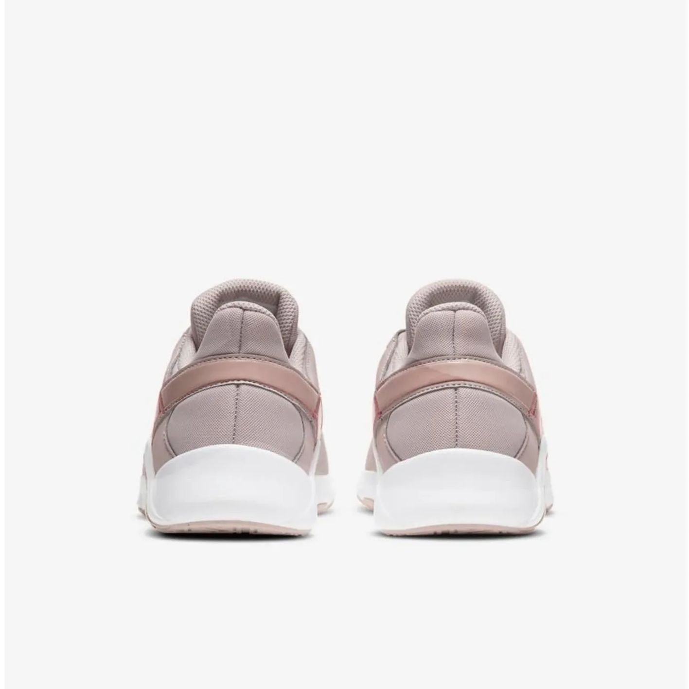 Tênis Nike Legend Essential 2 Cq9545-003