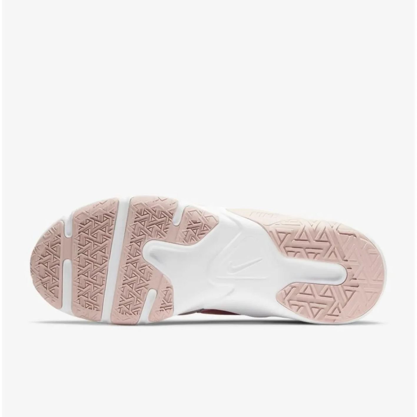 Tênis Nike Legend Essential 2 Cq9545-003