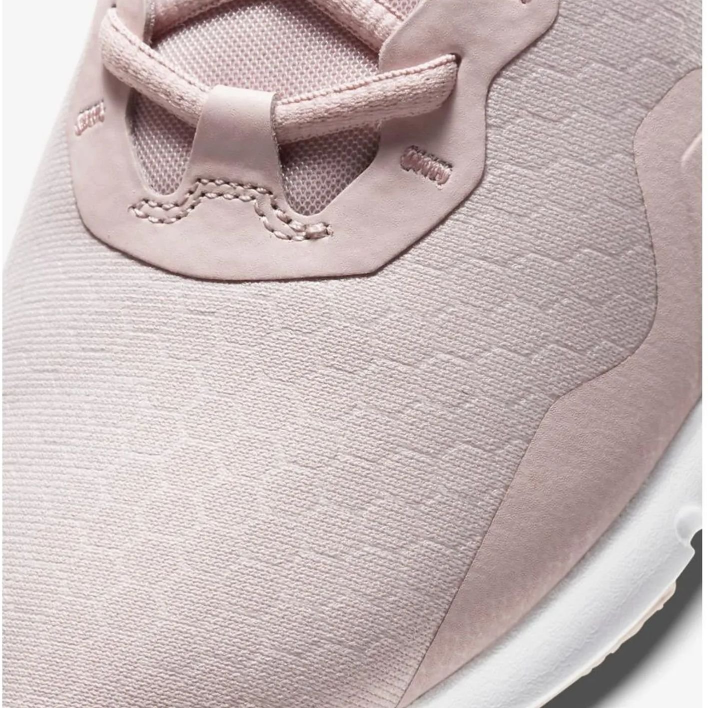 Tênis Nike Legend Essential 2 Cq9545-003