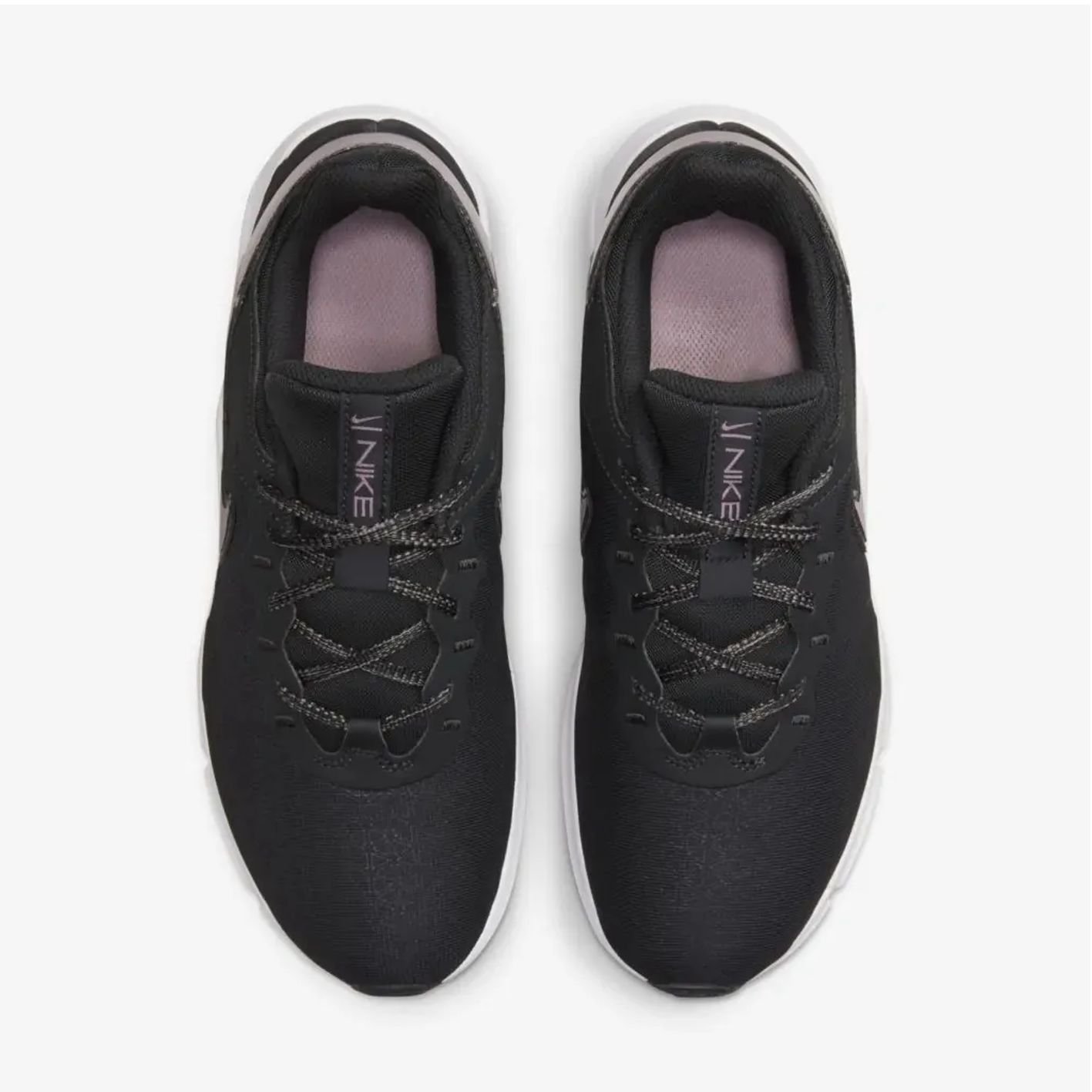 Tênis Nike Legend Essential 2 Premium Cz3668-002