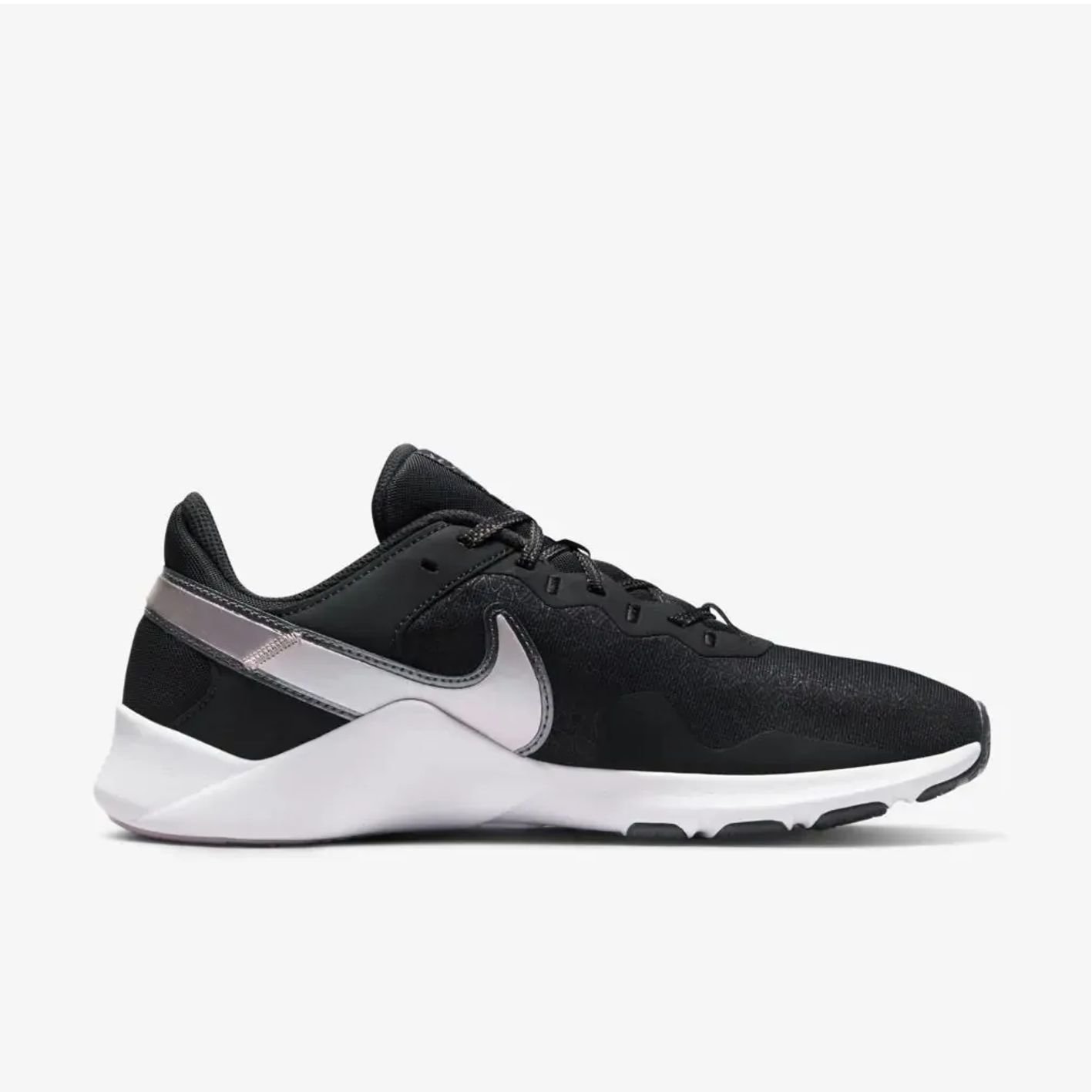 Tênis Nike Legend Essential 2 Premium Cz3668-002