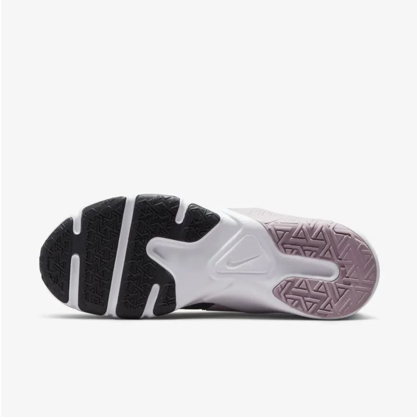 Tênis Nike Legend Essential 2 Premium Cz3668-002