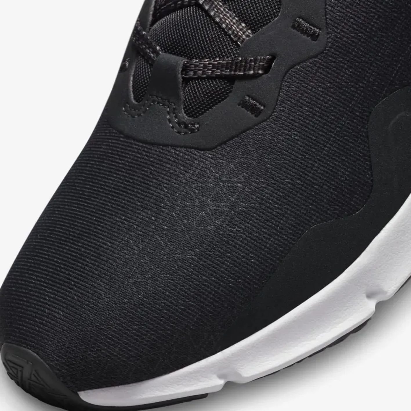 Tênis Nike Legend Essential 2 Premium Cz3668-002