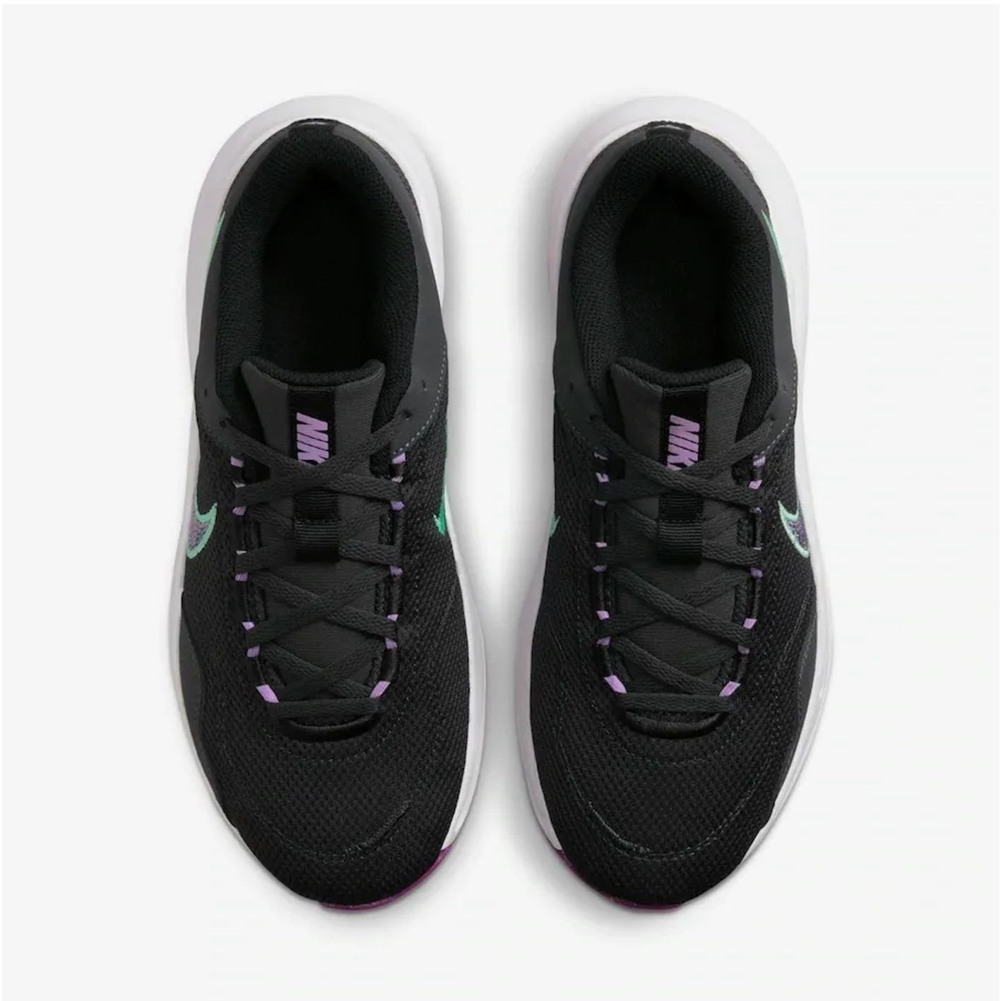 Tenis Nike Legend Essential 3 Dm1119-003