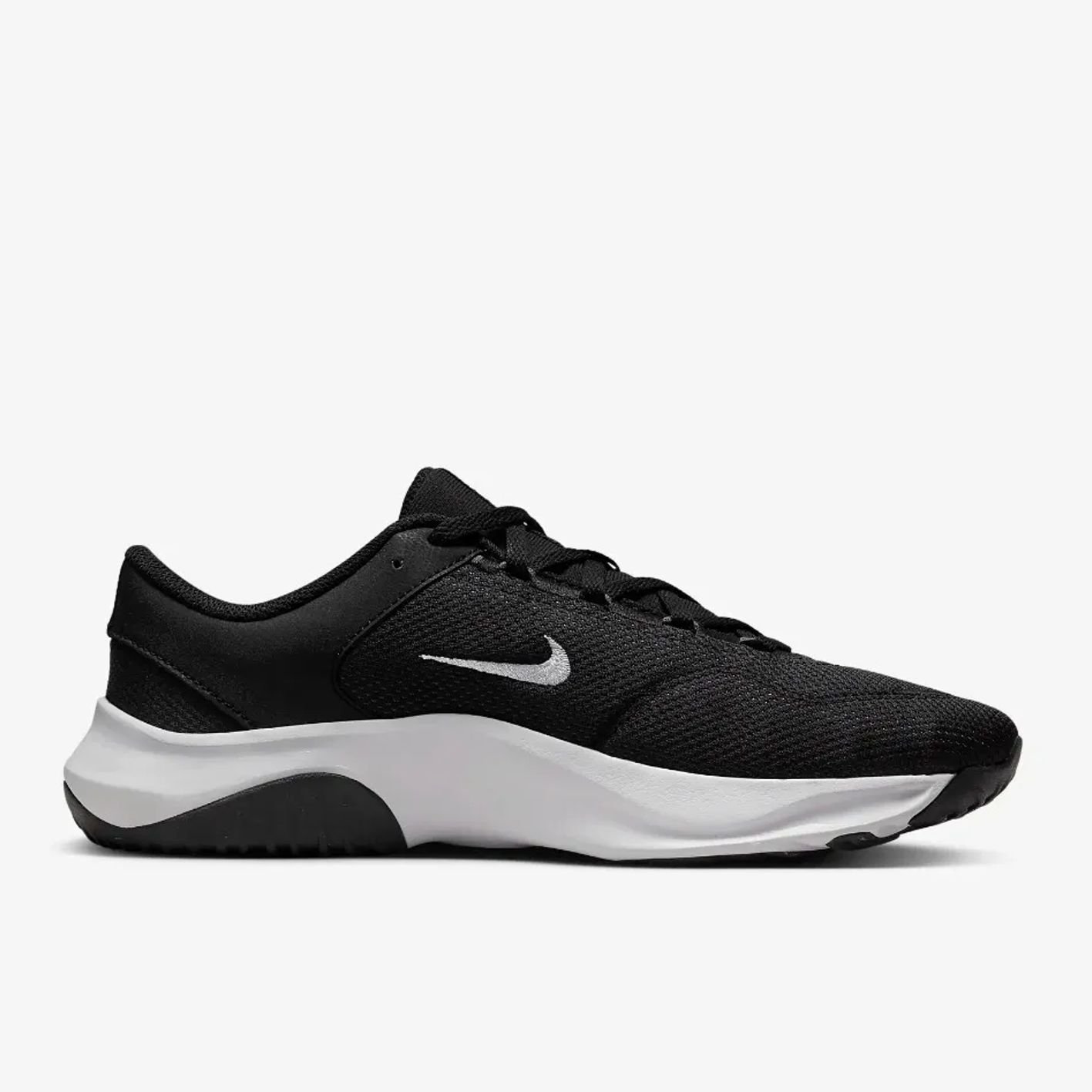Tenis Nike Legend Essential 3 Dm1120-001