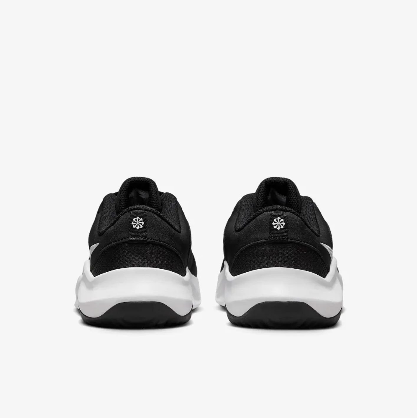 Tenis Nike Legend Essential 3 Dm1120-001