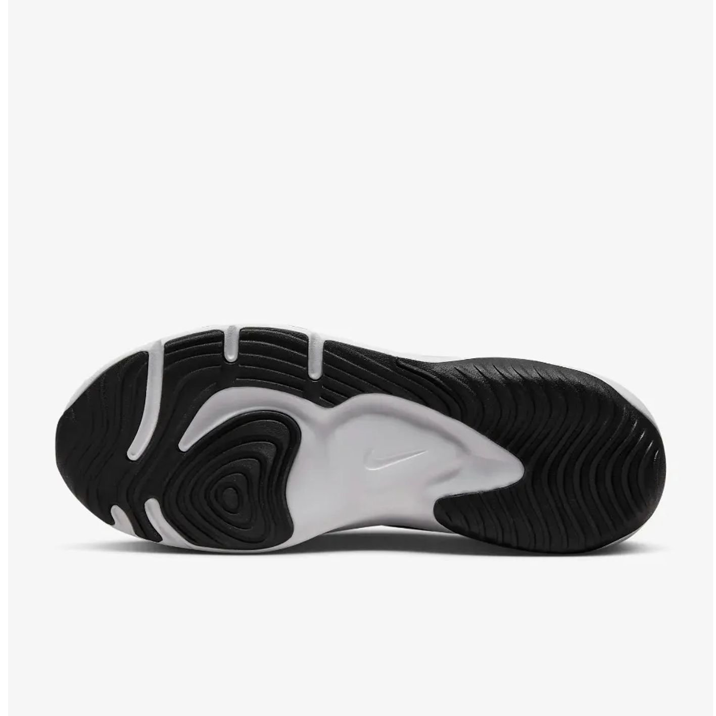 Tenis Nike Legend Essential 3 Dm1120-001