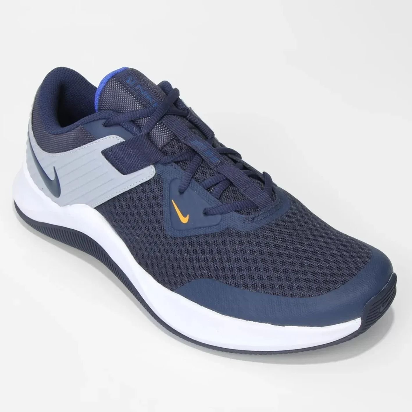 Tênis Nike Mc Trainer Cu3580-434
