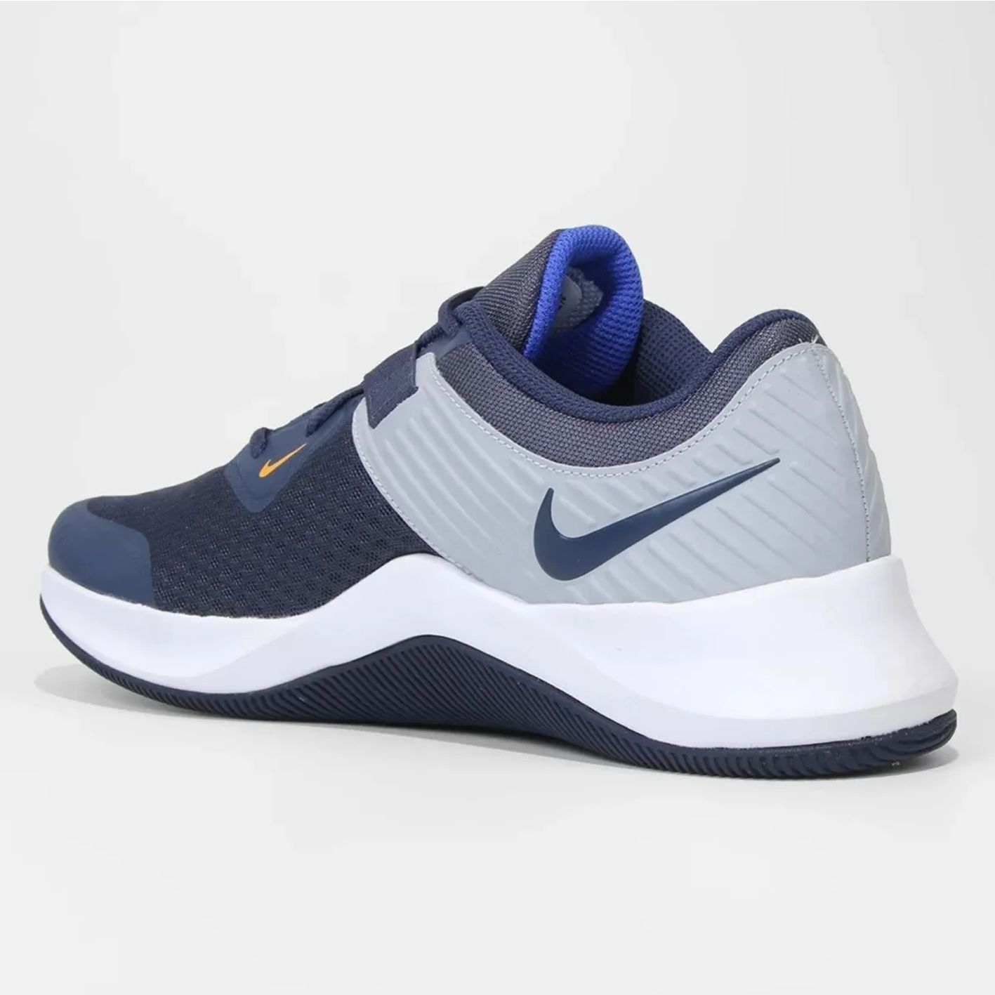 Tênis Nike Mc Trainer Cu3580-434