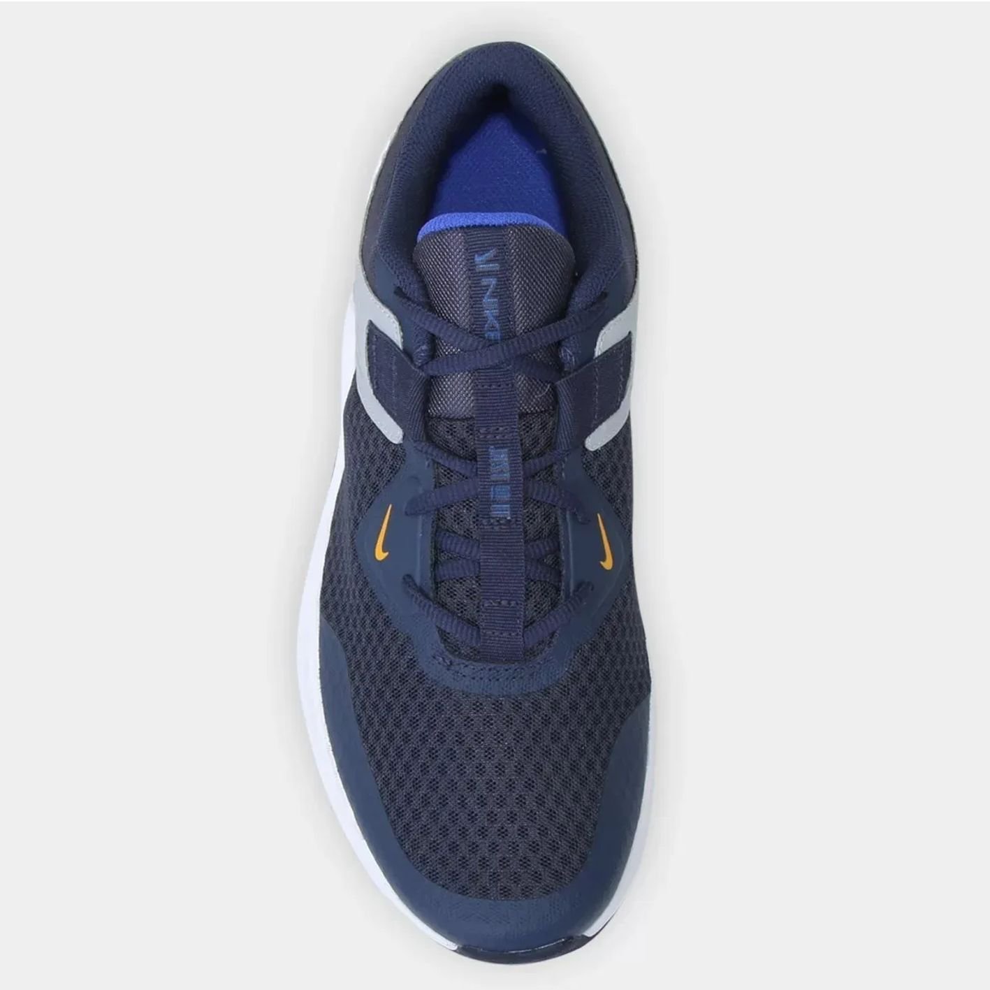 Tênis Nike Mc Trainer Cu3580-434