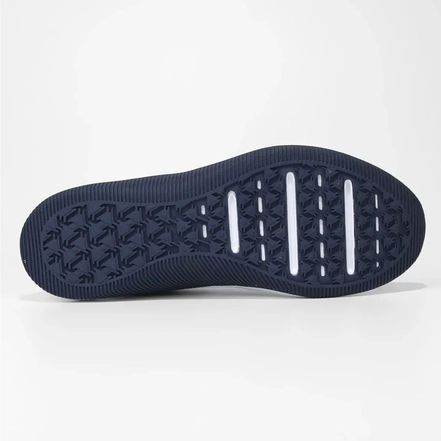 Tênis Nike Mc Trainer Cu3580-434