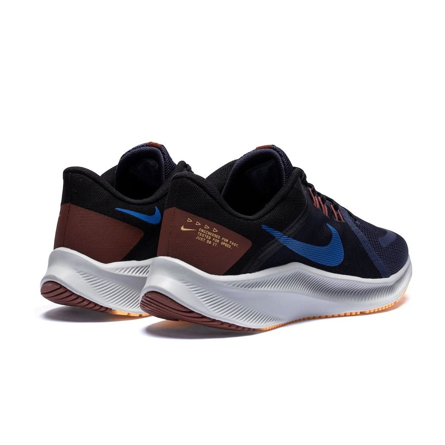 Tênis Nike Quest 4 Da1105-400