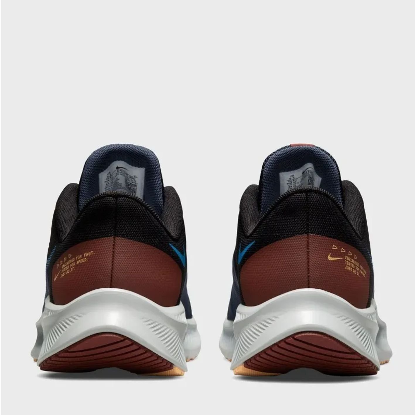 Tênis Nike Quest 4 Da1105-400