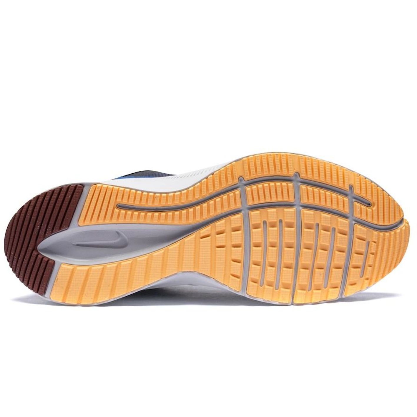 Tênis Nike Quest 4 Da1105-400