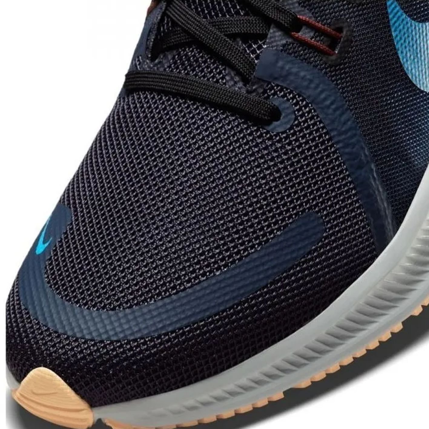 Tênis Nike Quest 4 Da1105-400