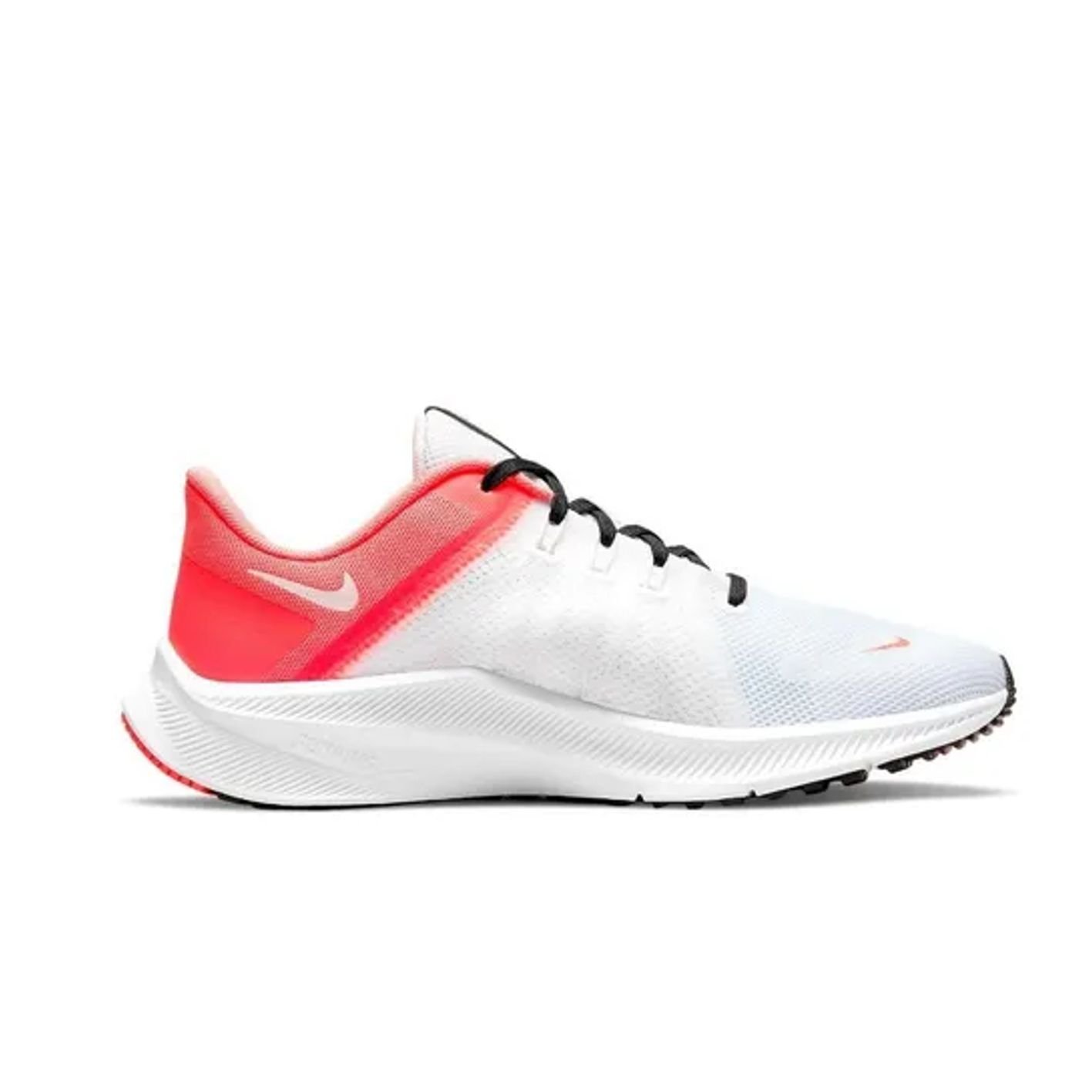 Tênis Nike Quest 4 Da1106-102