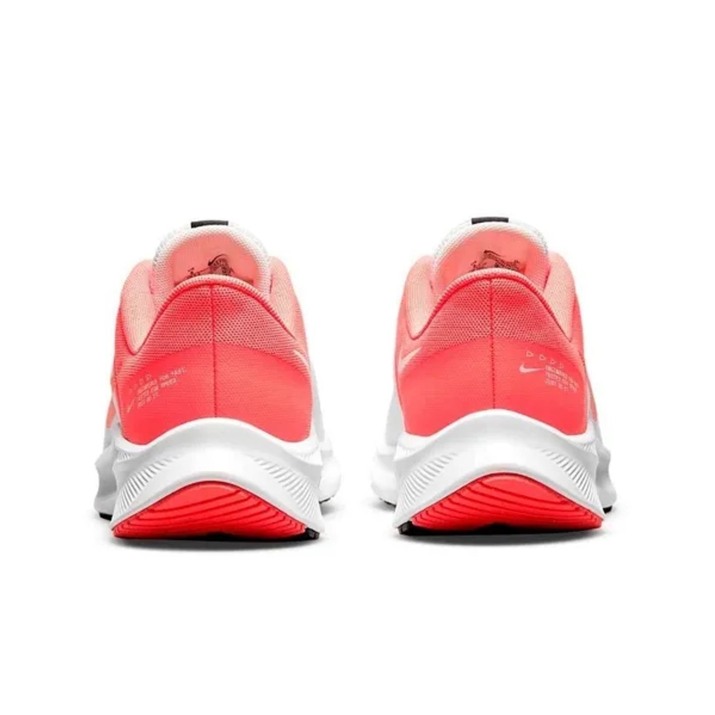 Tênis Nike Quest 4 Da1106-102