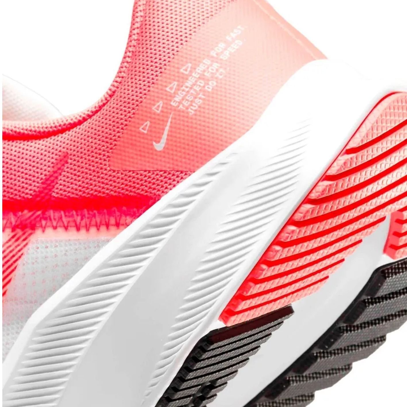 Tênis Nike Quest 4 Da1106-102