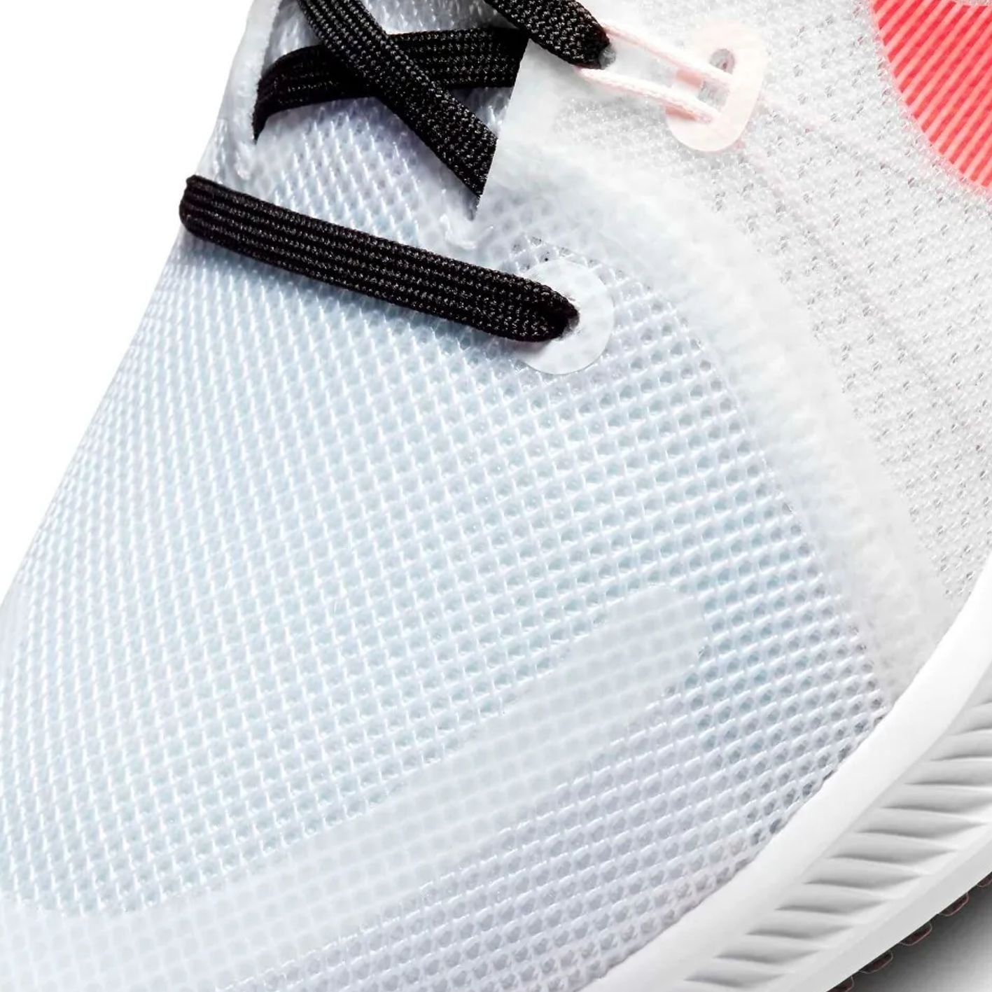 Tênis Nike Quest 4 Da1106-102