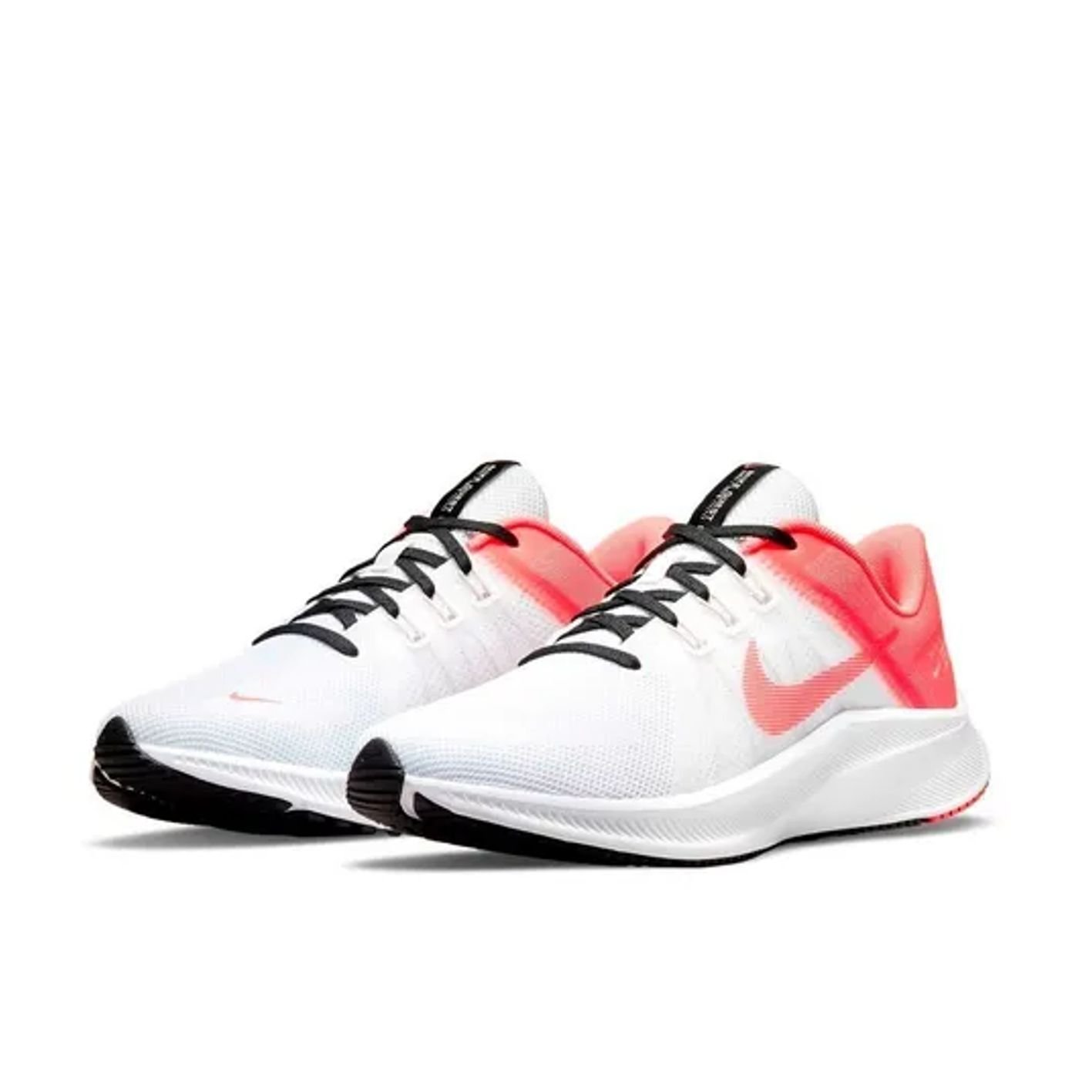 Tênis Nike Quest 4 Da1106-102