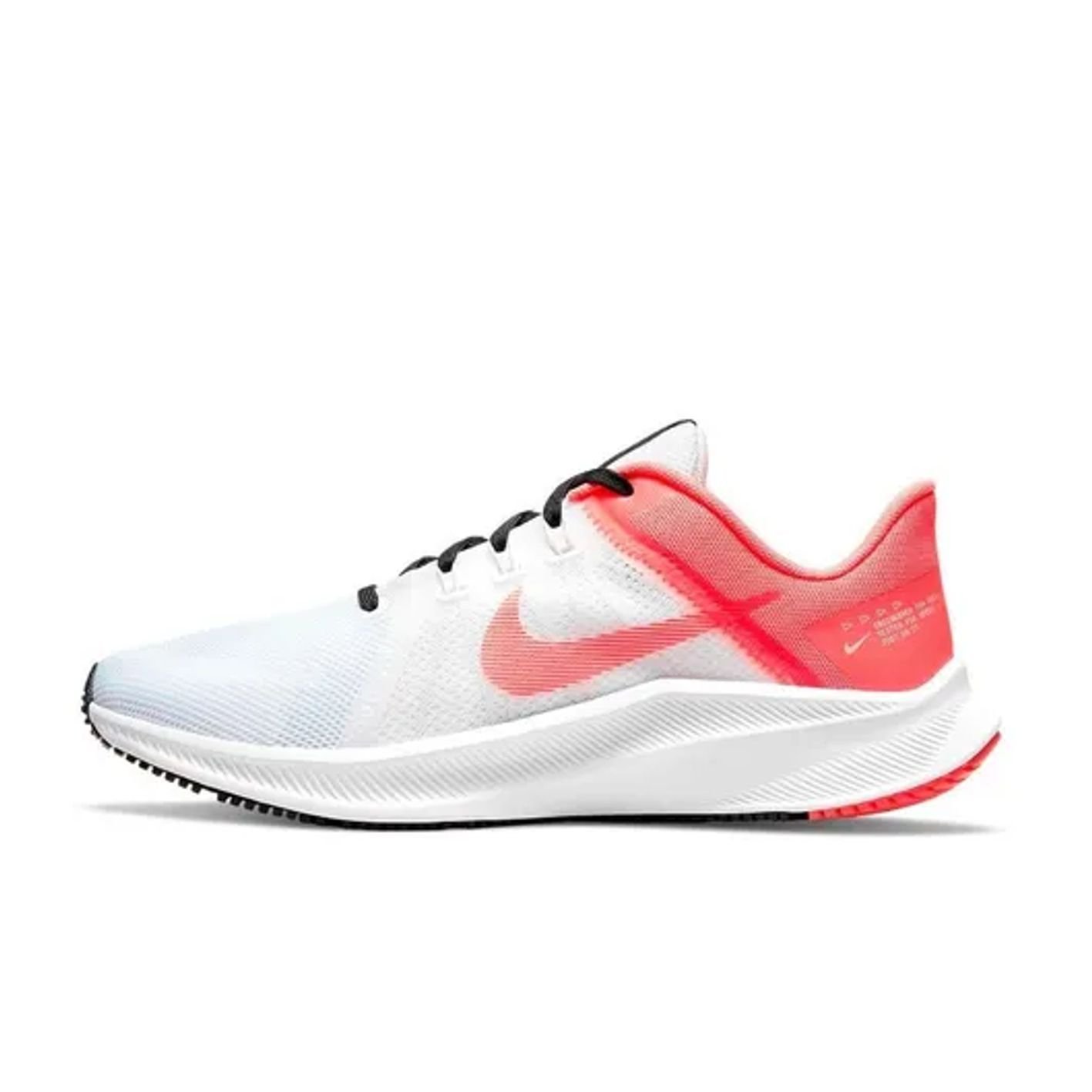 Tênis Nike Quest 4 Da1106-102