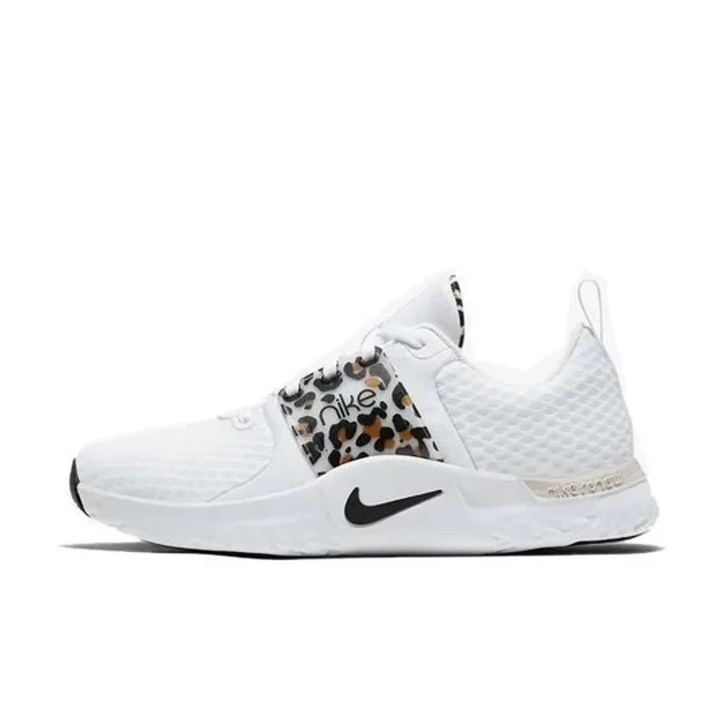 Tênis Nike Renew In-season Tr 10 Cv0196-105