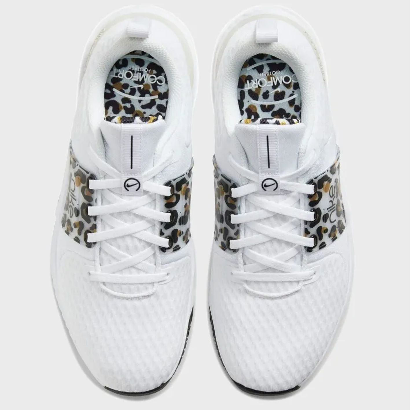 Tênis Nike Renew In-season Tr 10 Cv0196-105