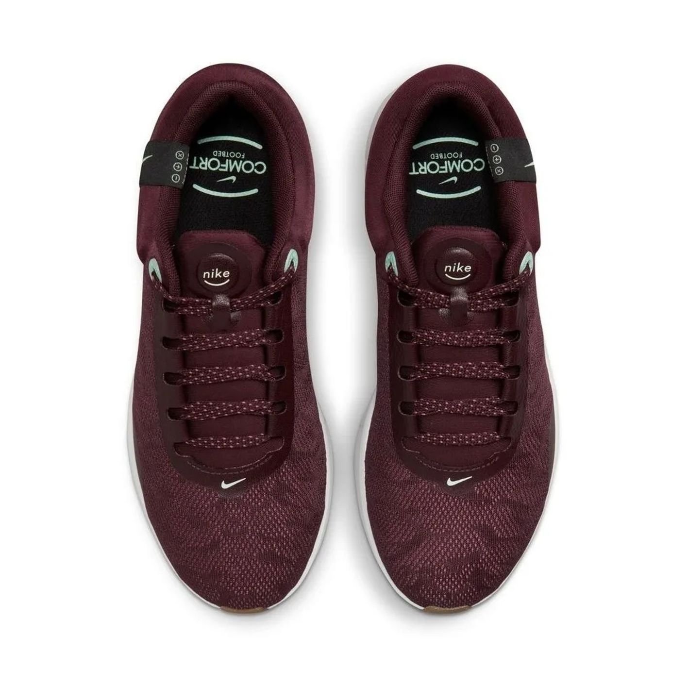 Tênis Nike Renew Renew Serenity Run 2 Dm0820-601