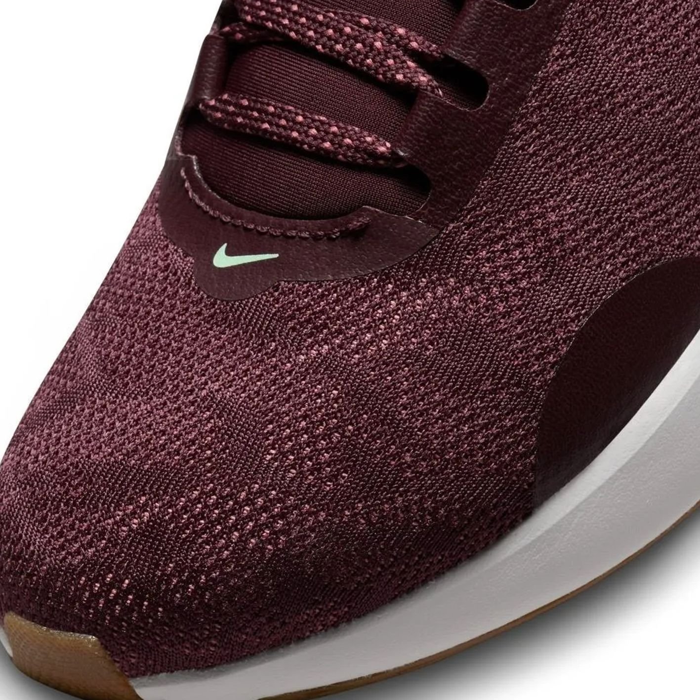 Tênis Nike Renew Renew Serenity Run 2 Dm0820-601