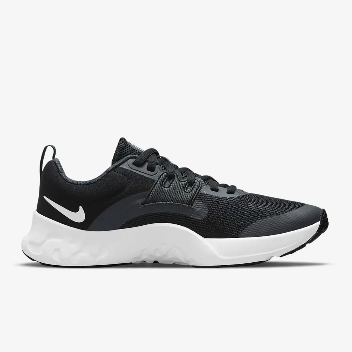 Tênis Nike Renew Retaliation 3 Da1350-003