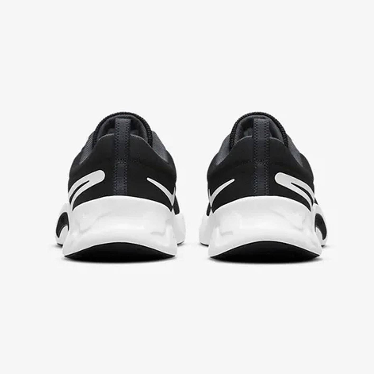 Tênis Nike Renew Retaliation 3 Da1350-003