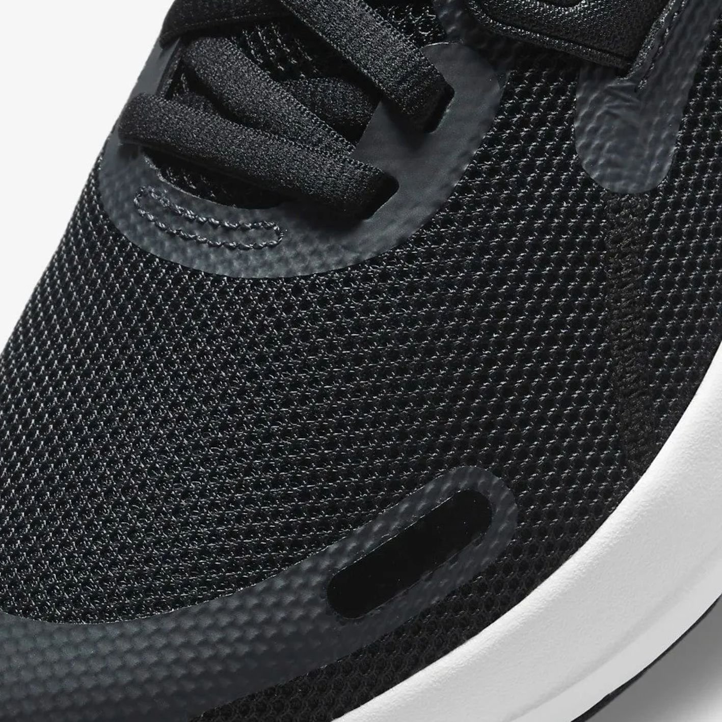Tênis Nike Renew Retaliation 3 Da1350-003