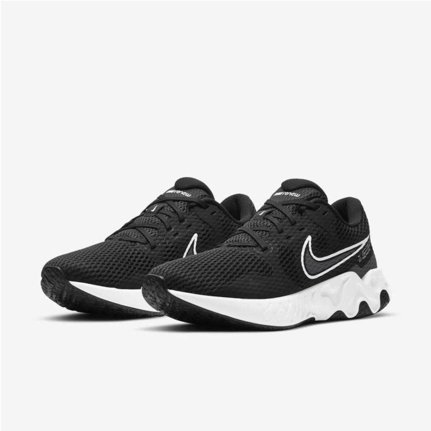 Tênis Nike Renew Ride 2 Cu3507-004