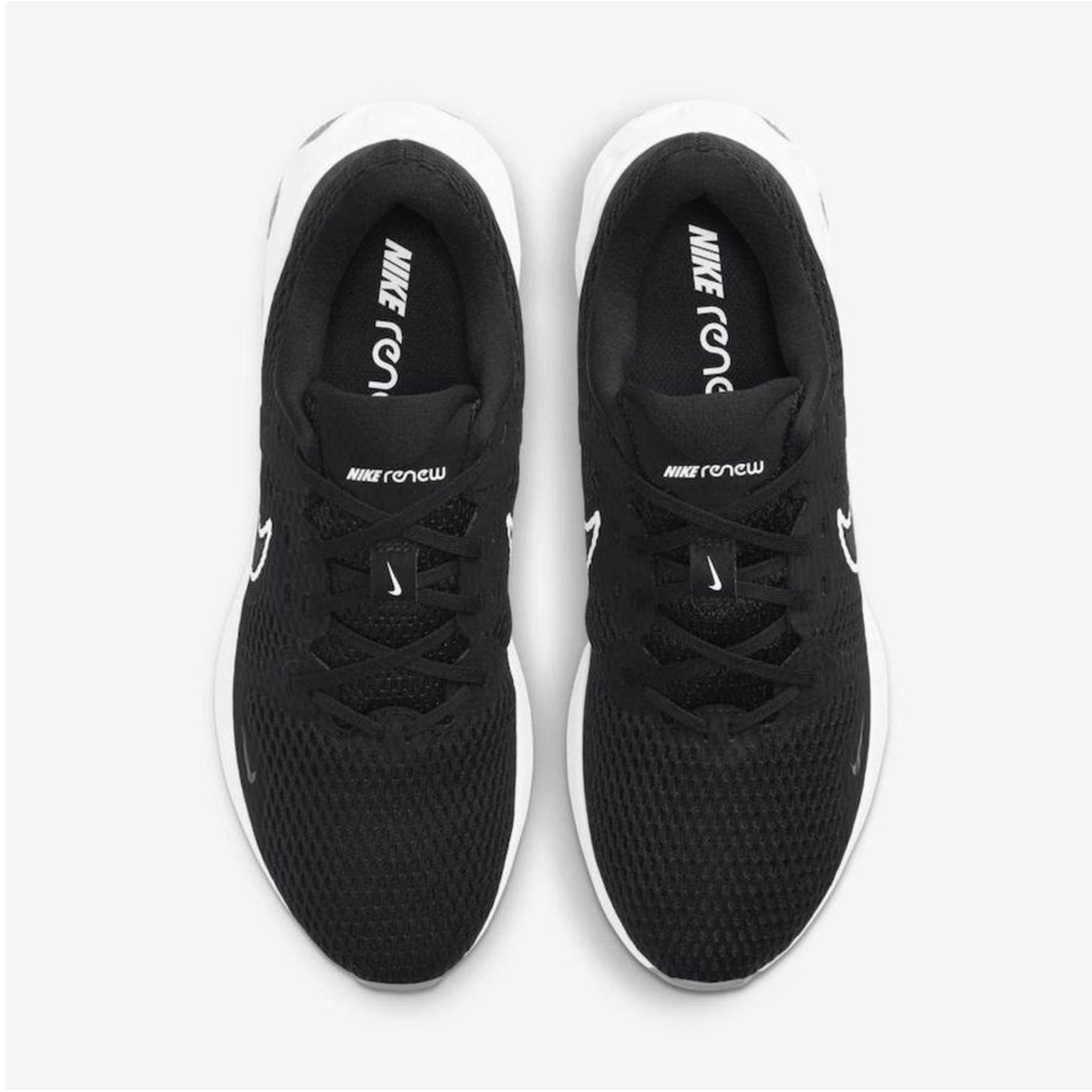 Tênis Nike Renew Ride 2 Cu3507-004