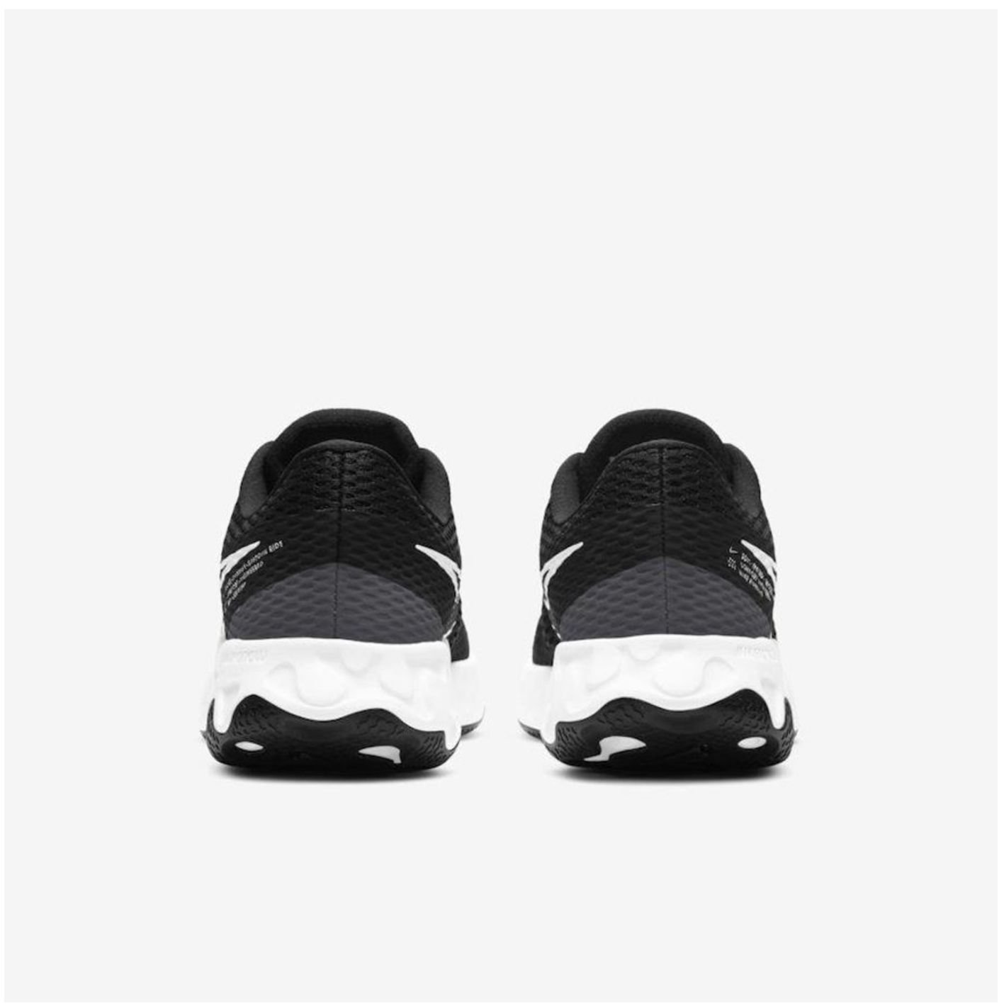 Tênis Nike Renew Ride 2 Cu3507-004