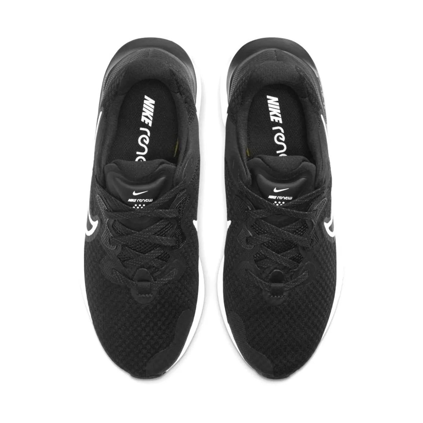 Tênis Nike Renew Run 2 Cu3505-005