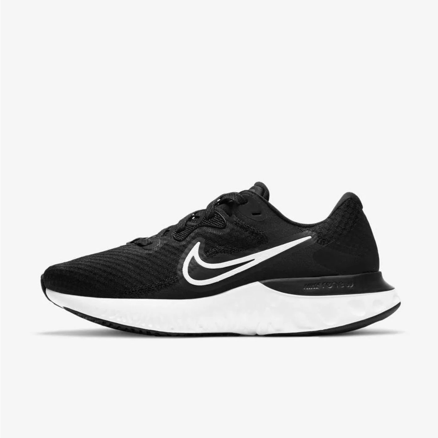 Tênis Nike Renew Run 2 Cu3505-005