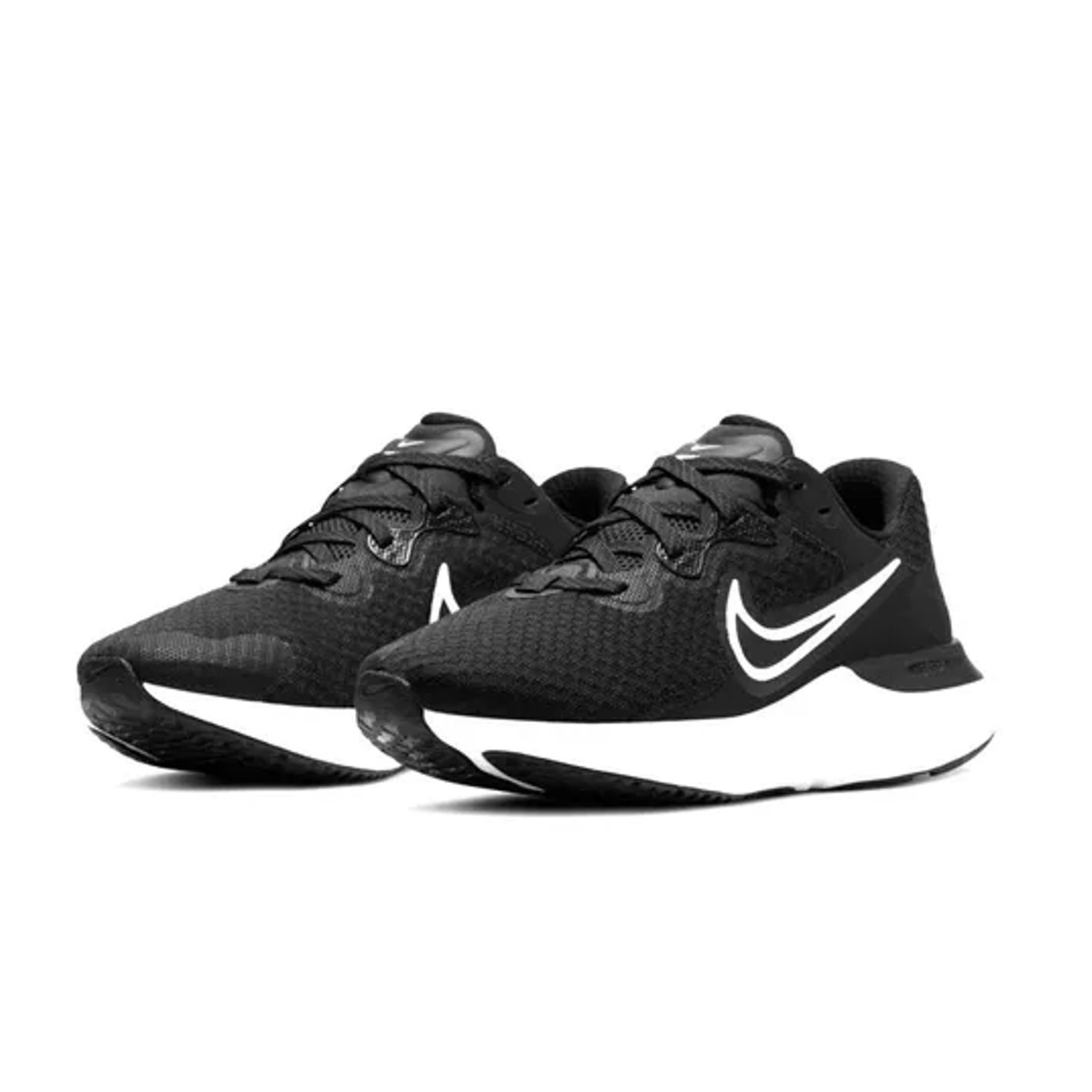 Tênis Nike Renew Run 2 Cu3505-005
