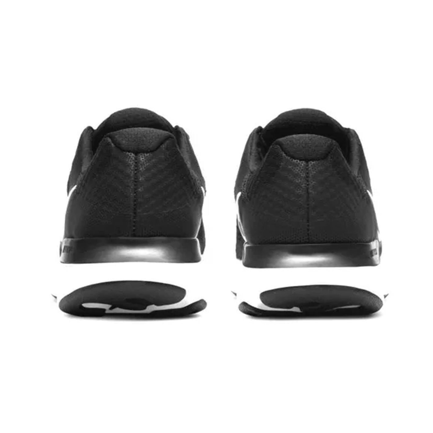 Tênis Nike Renew Run 2 Cu3505-005